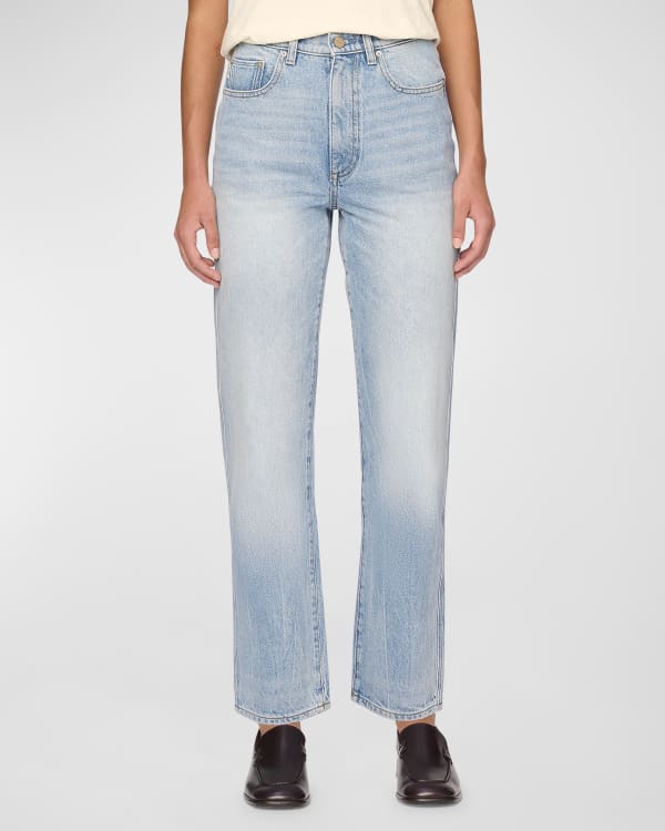 Dl1961 angel jeans sale
