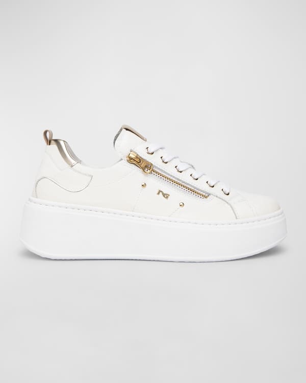 Neiman marcus outlet stan smith