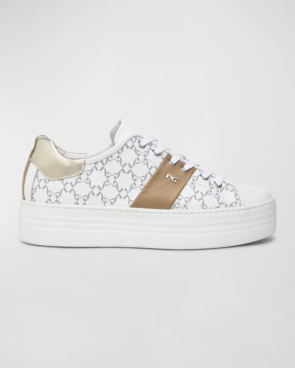 Keds Champion Lively Floral Low Top Sneakers Neiman Marcus
