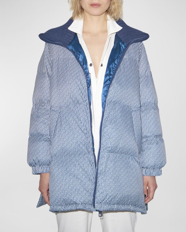 Pajar mara coat best sale