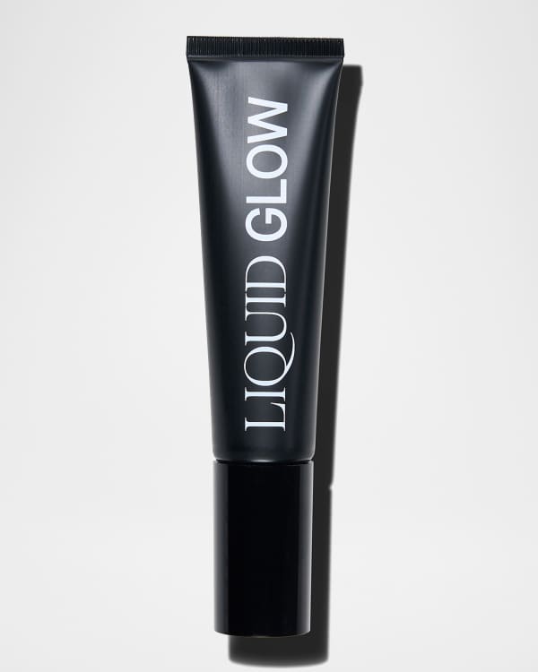 DIOR Dior Forever Glow Luminizer - Limited Edition | Neiman Marcus