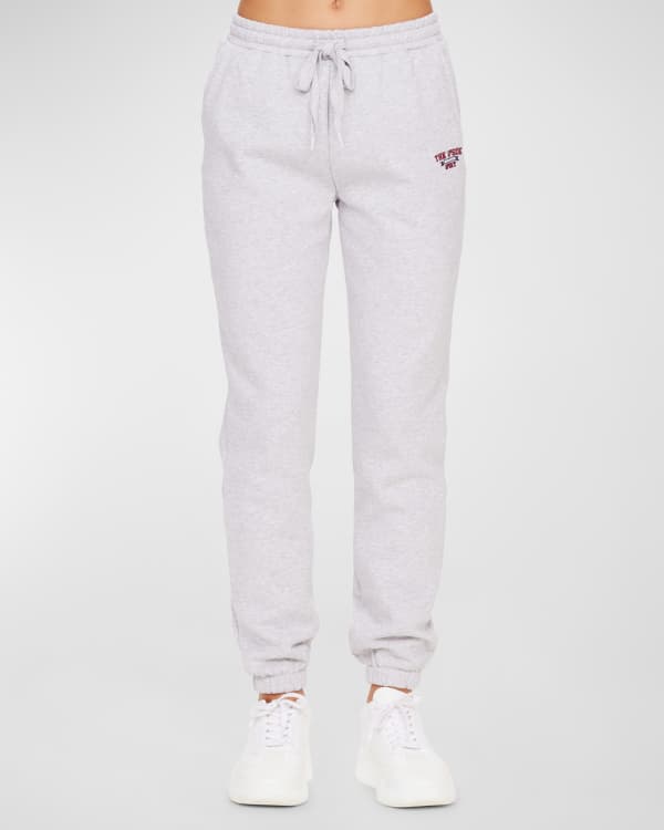 Christina lehr sweatpants clearance
