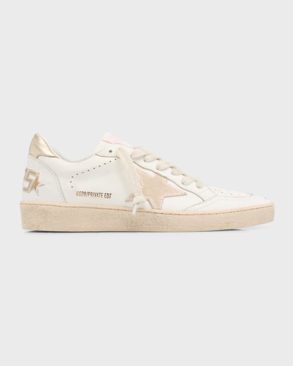 Neiman marcus rainbow golden goose discount