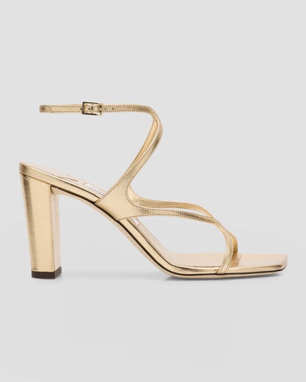 Jimmy choo marine studded outlet