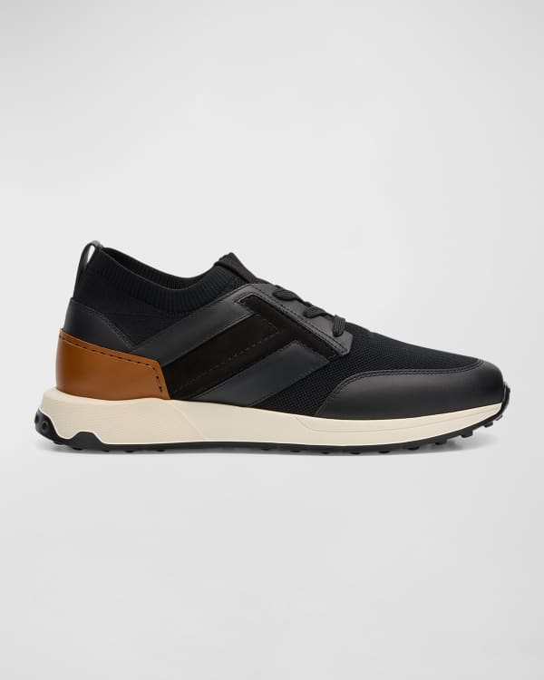 Neiman marcus mens sneakers cheap