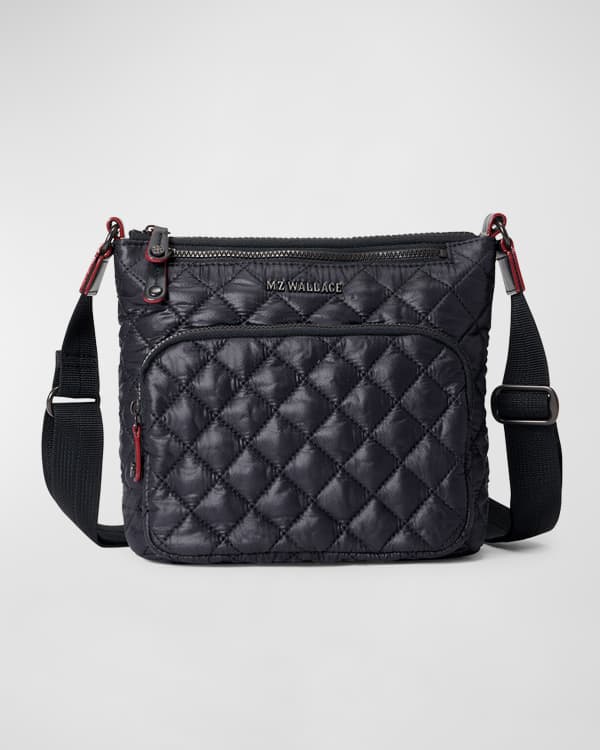 Mz wallace bags store