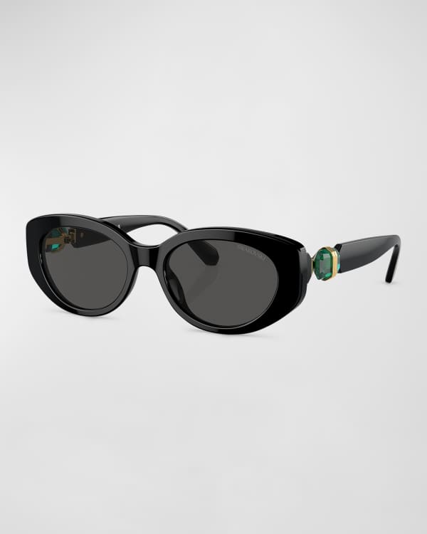 Elizabeth and james frey sunglasses discount