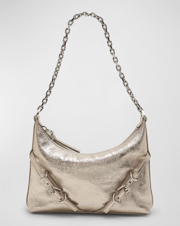 Givenchy pyramid sale bag