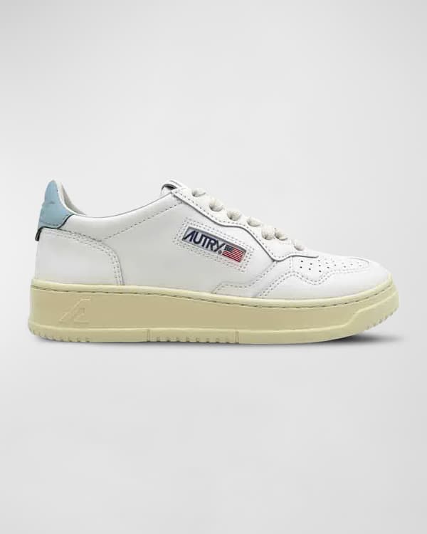 Ash sneakers neiman marcus sales
