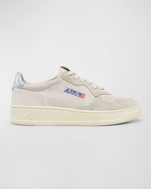 Neiman marcus stan smith hotsell