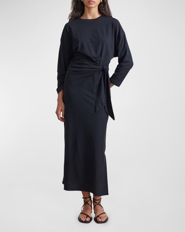 Neiman marcus misook dresses cheap