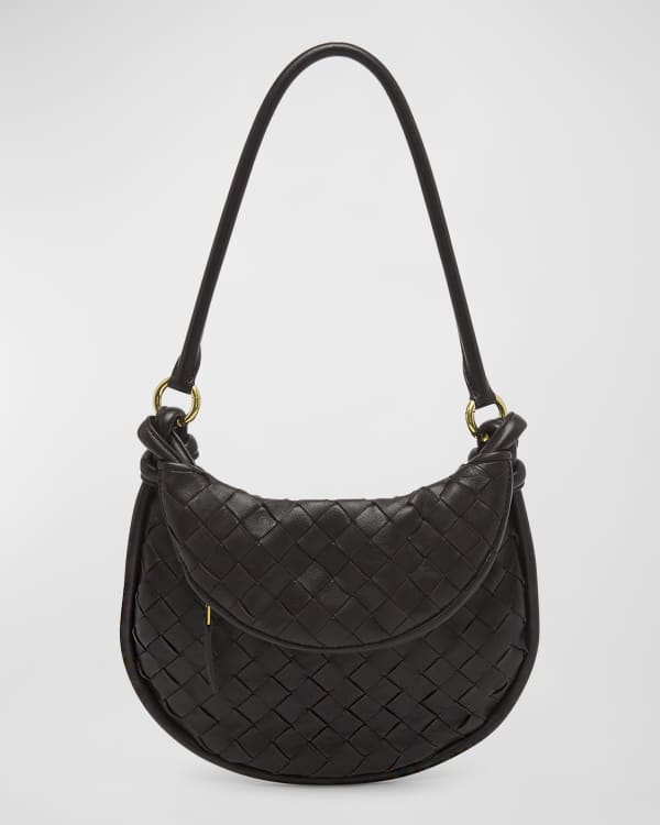 Neiman marcus bottega veneta bags clearance