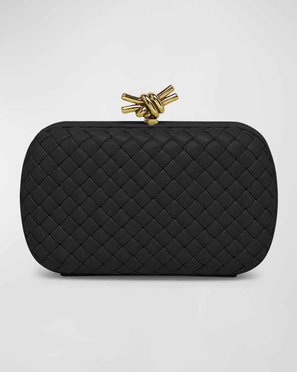 bottega veneta the pouch 20 coin purse