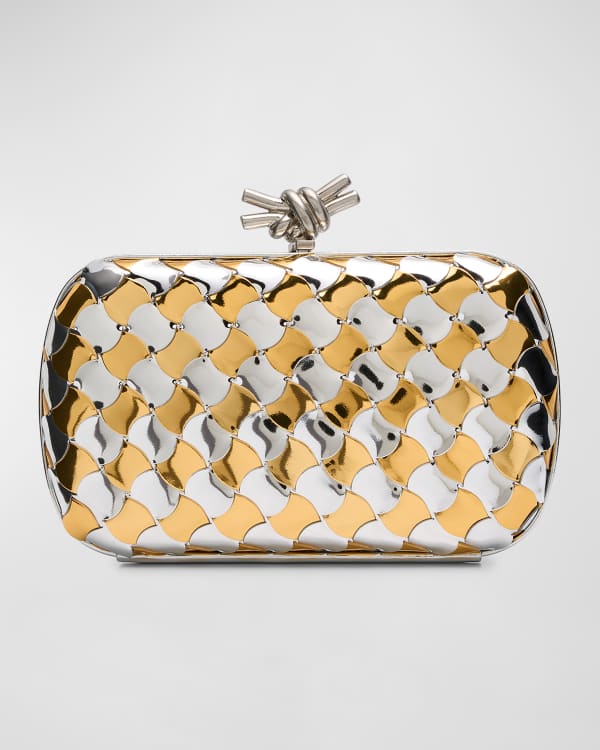 Bottega mop bag Clearance