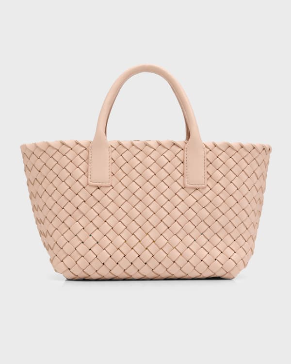 Bottega veneta arco 56 hotsell