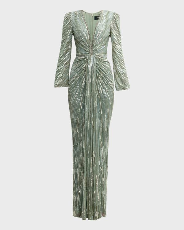 Neiman marcus rene ruiz best sale