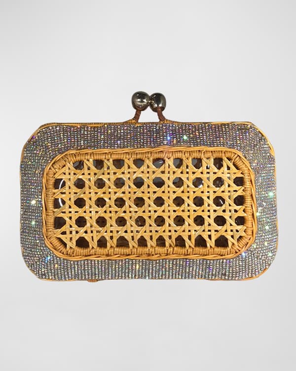 Beads Bags Clutches - Buy Beads Bags Clutches online in India