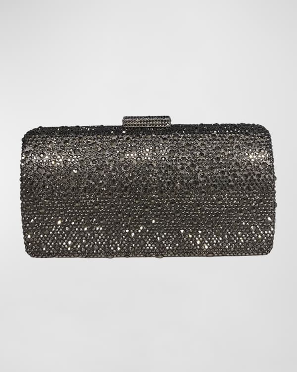 Longchamp 2025 clutch bag