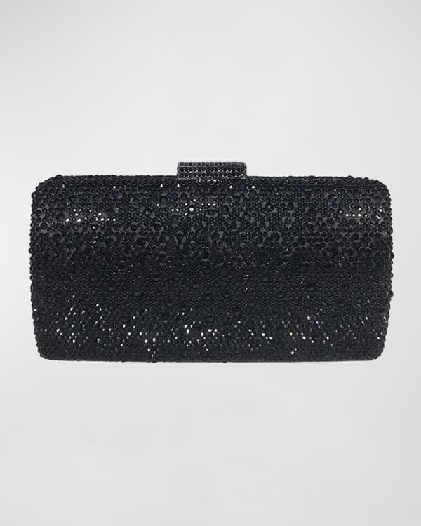 Labair Shining Envelope Clutch Purses for Women Evening Purses and Clutches  For Wedding Party. in 2023