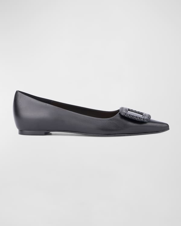 Neiman marcus discount sesto meucci shoes