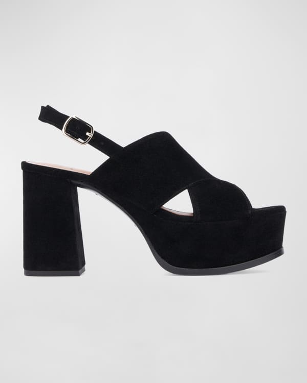Stuart weitzman sunray sandal clearance