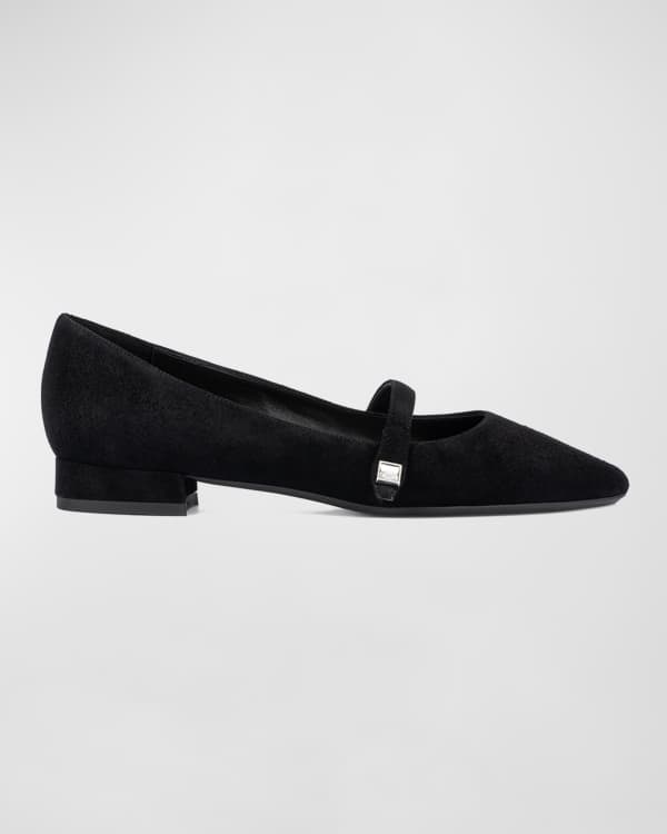 Aquatalia mary discount