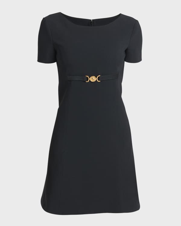 Neiman marcus evening dresses online