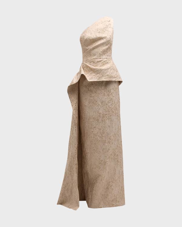 Neiman marcus mother of the bride gowns hotsell