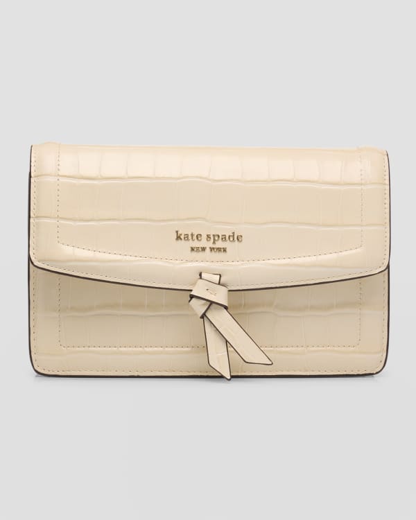 kate spade new york lobster north south phone crossbody bag