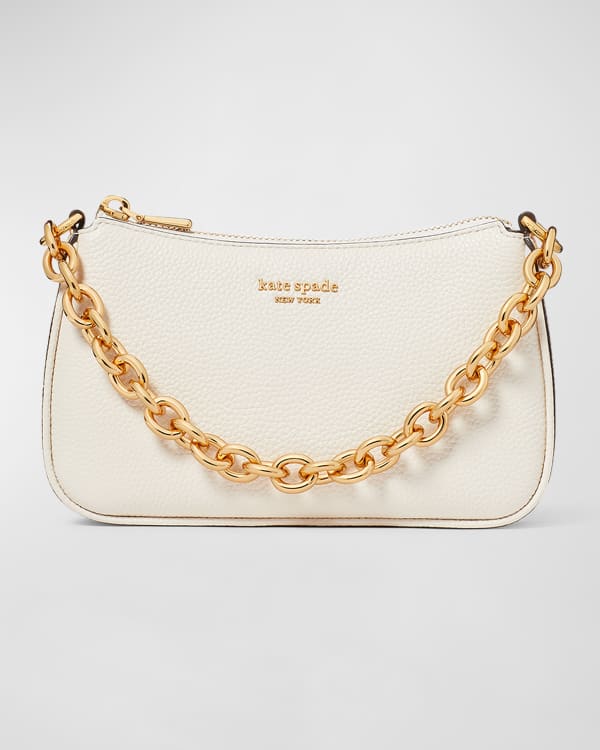 Kate spade watson lane hotsell amber