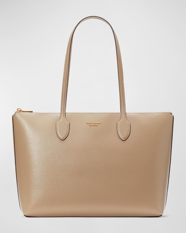 Totes bags Longchamp - Le Pliage Club mini nylon bag - 1621619337