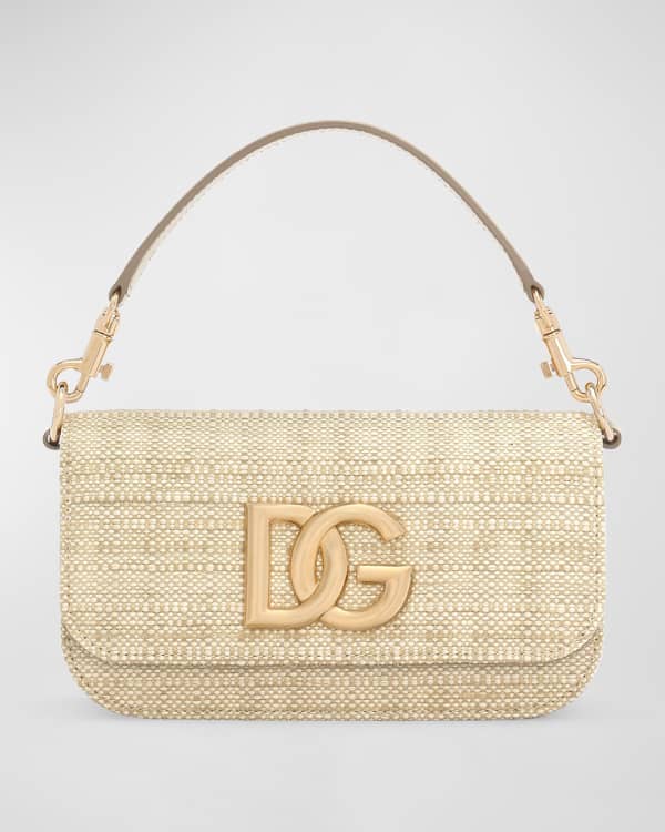 Gucci sale mermaid bag