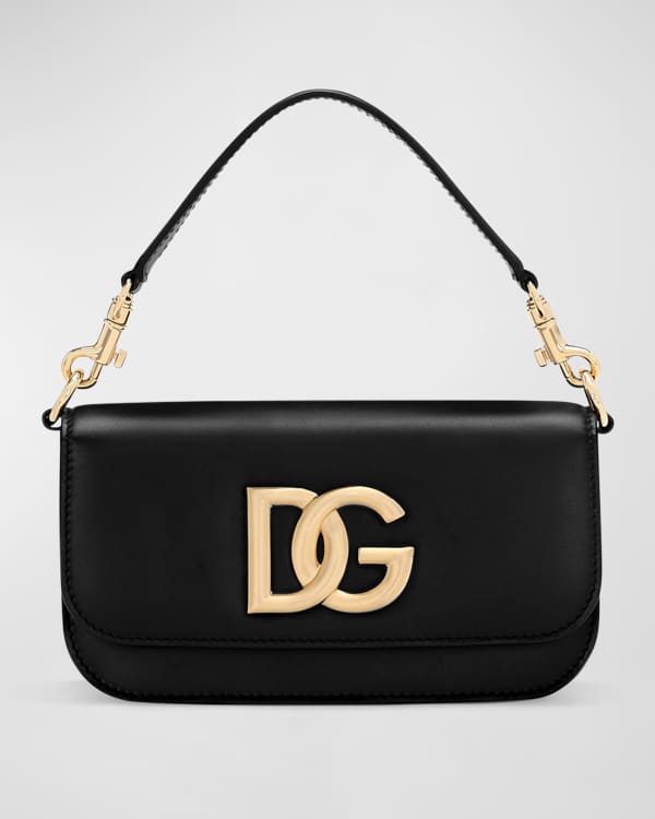 Dg girls discount