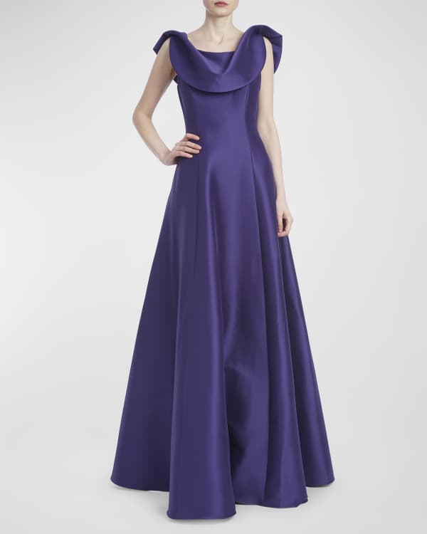 La femme dresses sales neiman marcus
