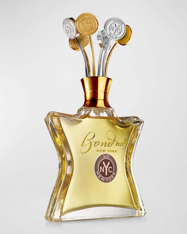 Bond No.9 New York WESTSIDE 50ML | Neiman Marcus