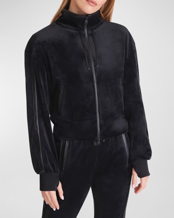 I am gia 717 jacket sale