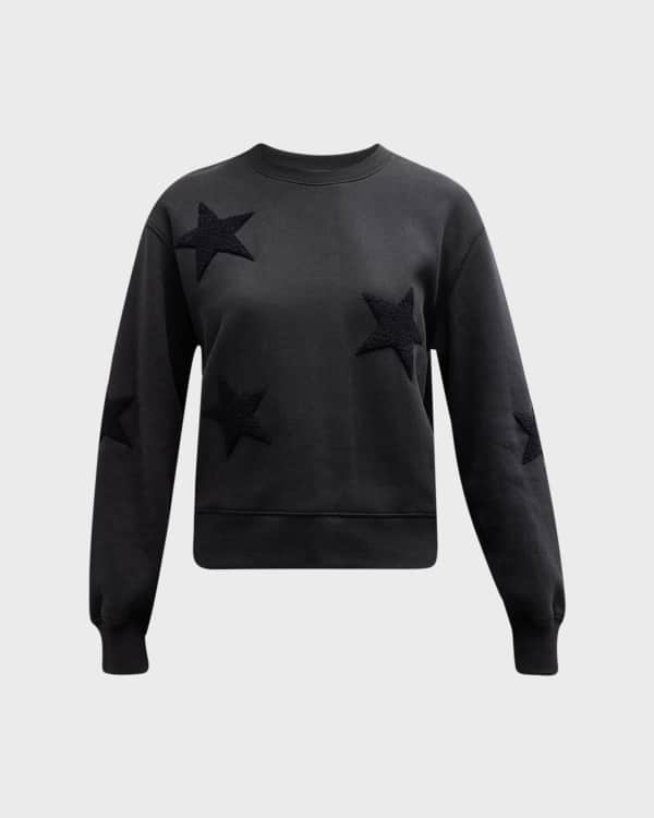 Joie yerrick sweatshirt 2025