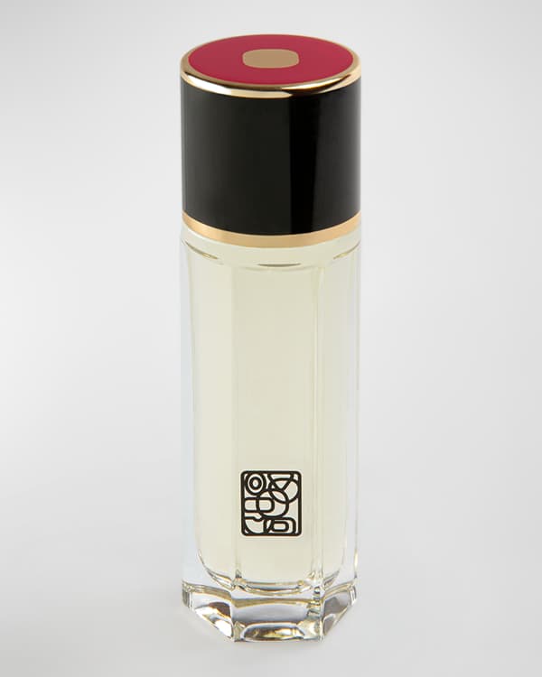 DIPTYQUE Eau Rose Eau de Toilette, 3.4 oz. | Neiman Marcus