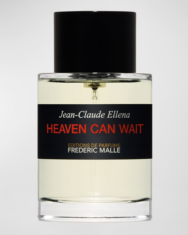 Editions de Parfums Frederic Malle Outrageous Perfume 3.4 oz