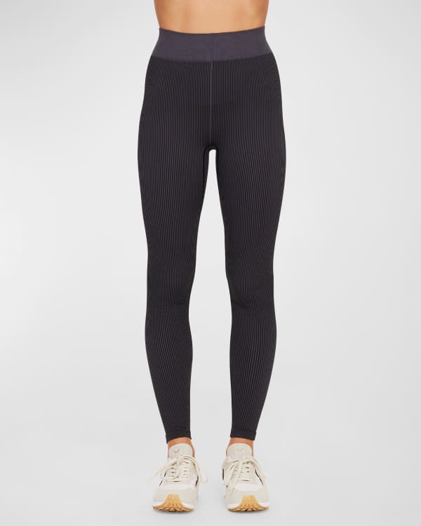 Adidas palm best sale tree leggings