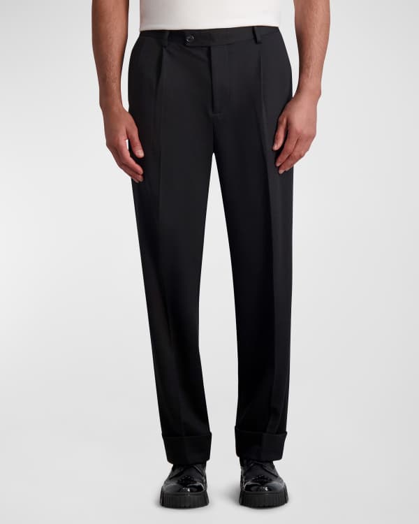 Neiman marcus calvin klein outlet