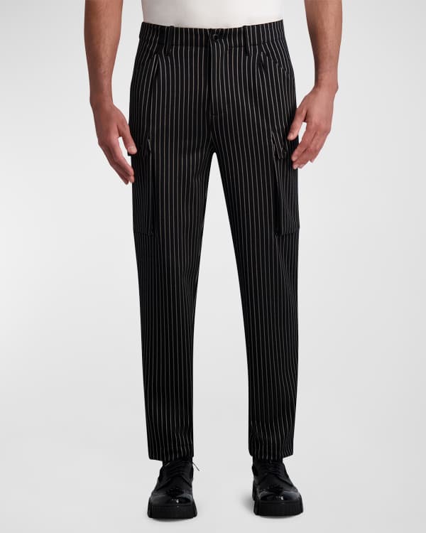 Neiman marcus fear of god on sale
