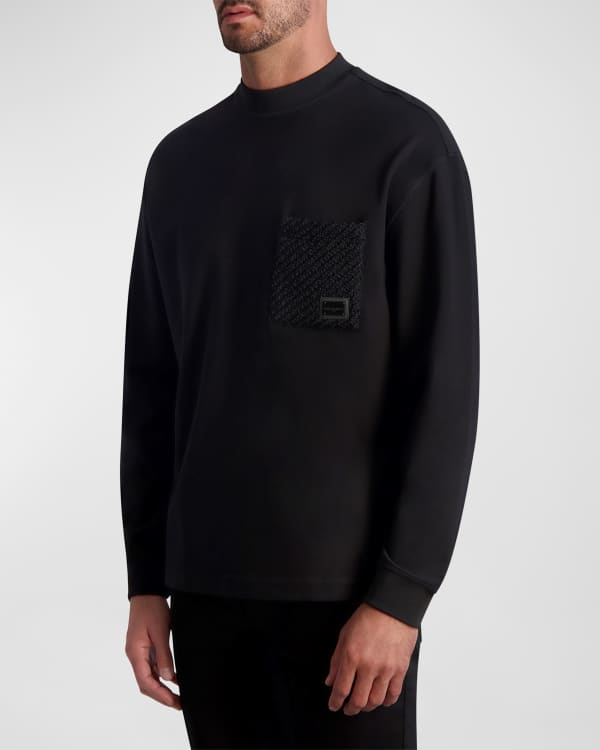 Neiman marcus on sale sweatshirt