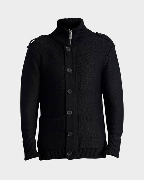 Ovadia and sons cardigan online