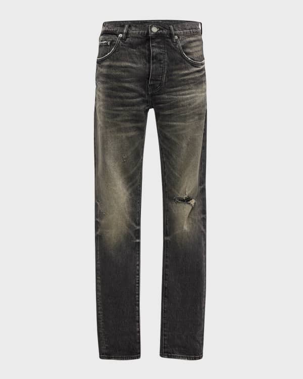 Neiman marcus jeans sale shop