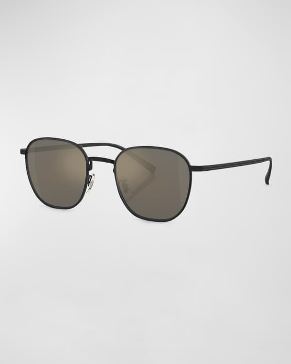 Neiman marcus oliver peoples clearance