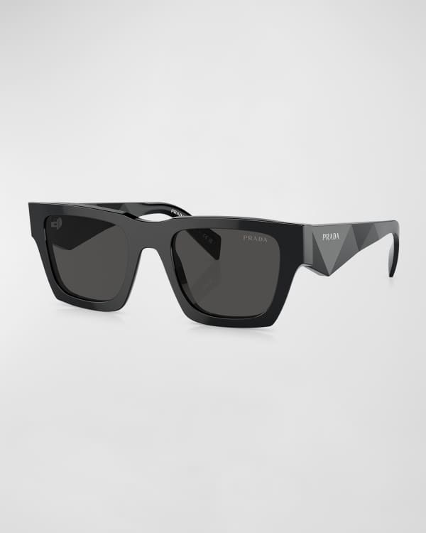 Prada sunglasses best sale neiman marcus
