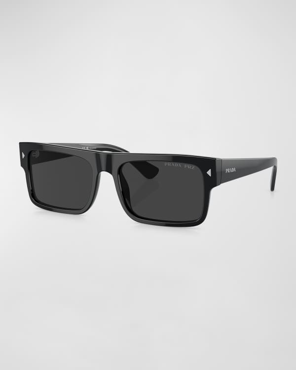 Prada sunglasses neiman on sale marcus