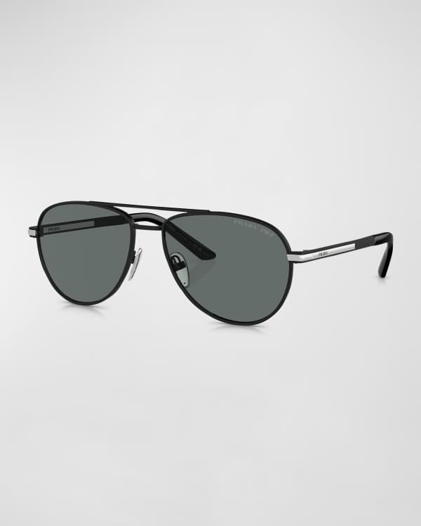 Prada ps57ts shop