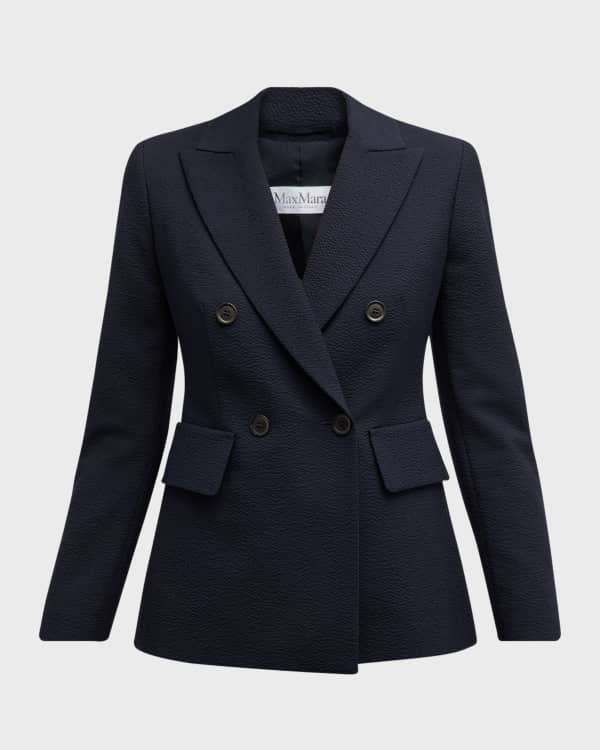 Neiman marcus womens blazers sale